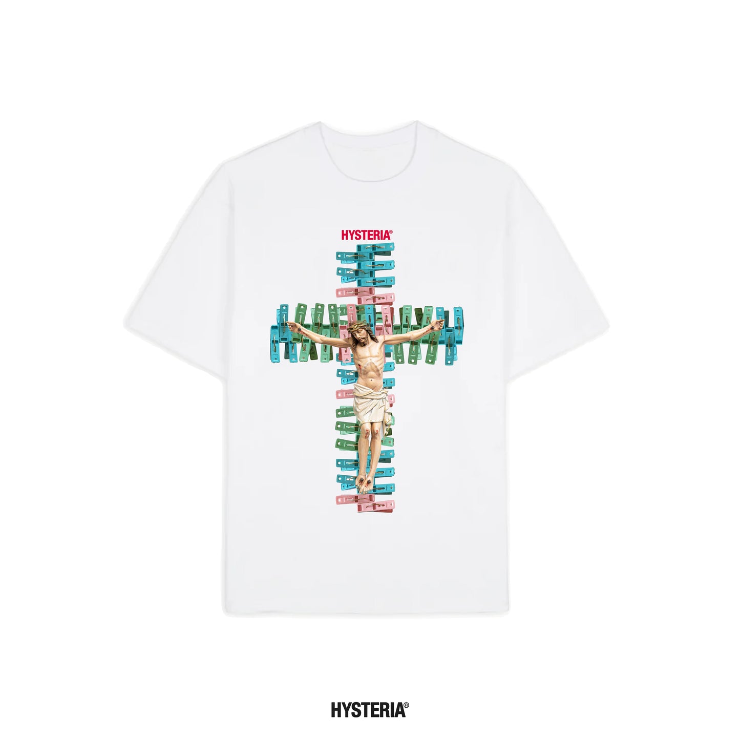 Sipit | Misa Collection