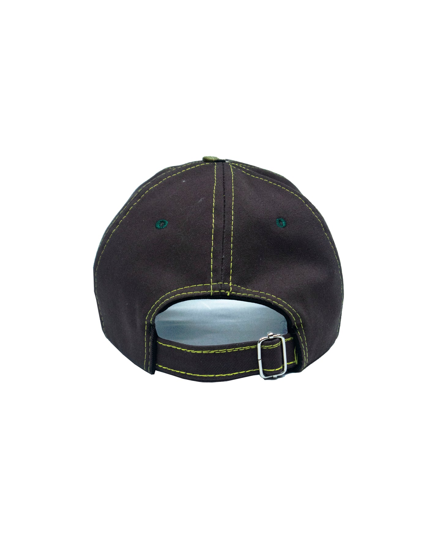 Traditional Medicine Cap | Hysteria + Jan Roberts