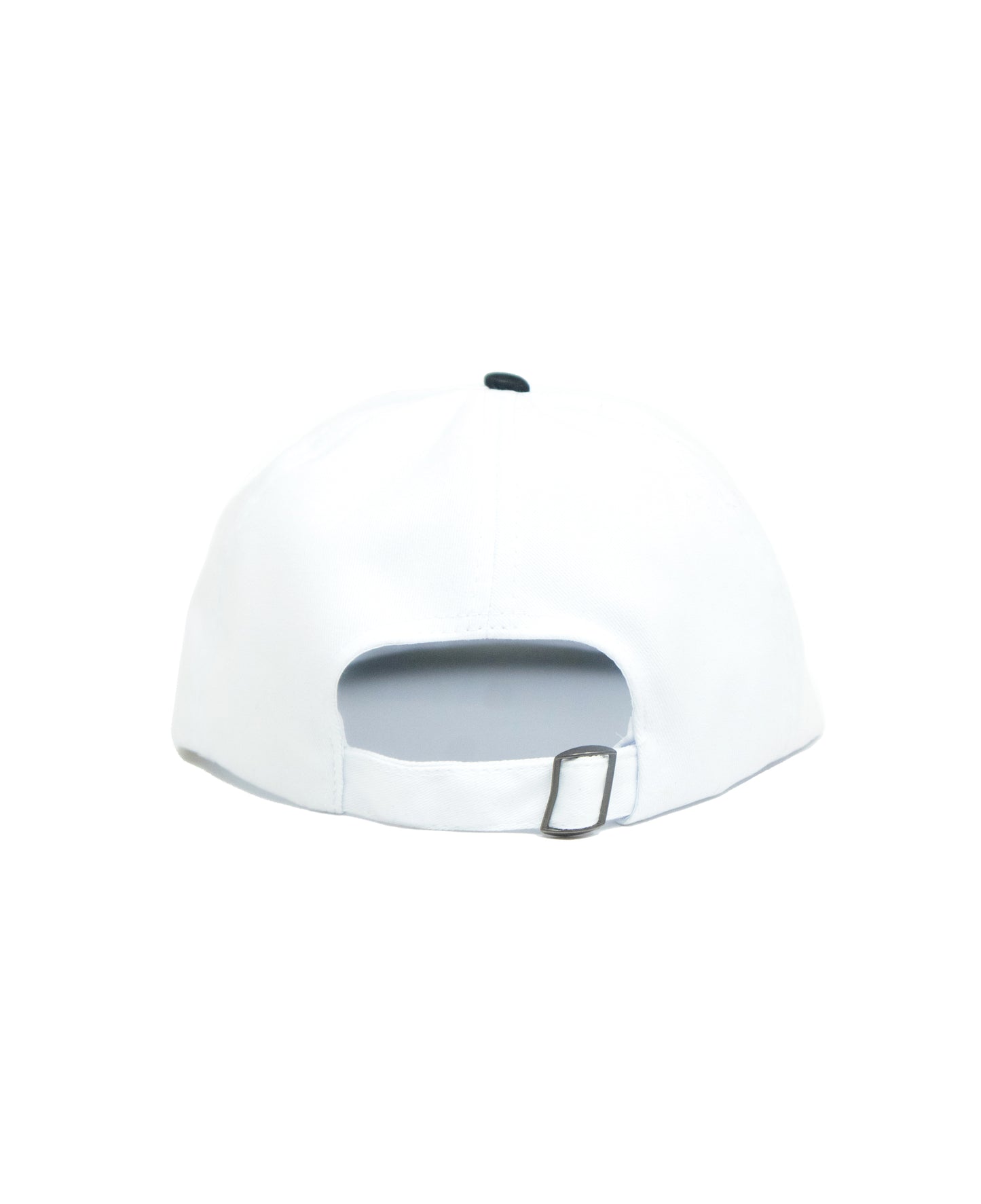 Lord Patawad Cap
