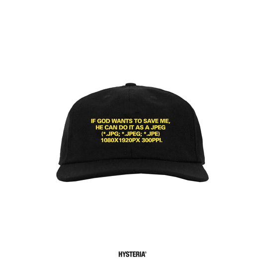Jpeg | Misa Collection