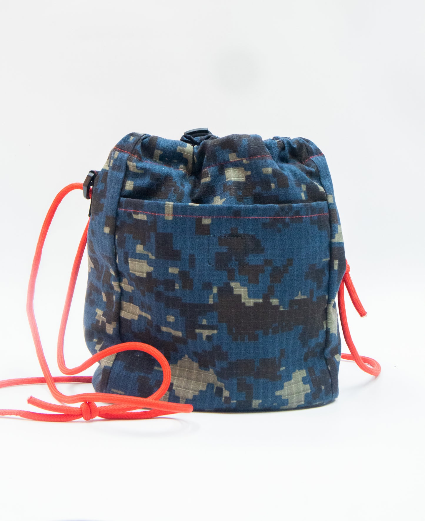 Chalk Bag