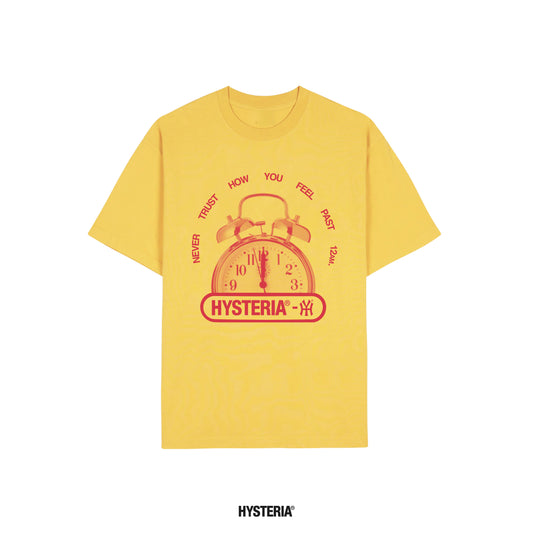 Minute | Misa Collection
