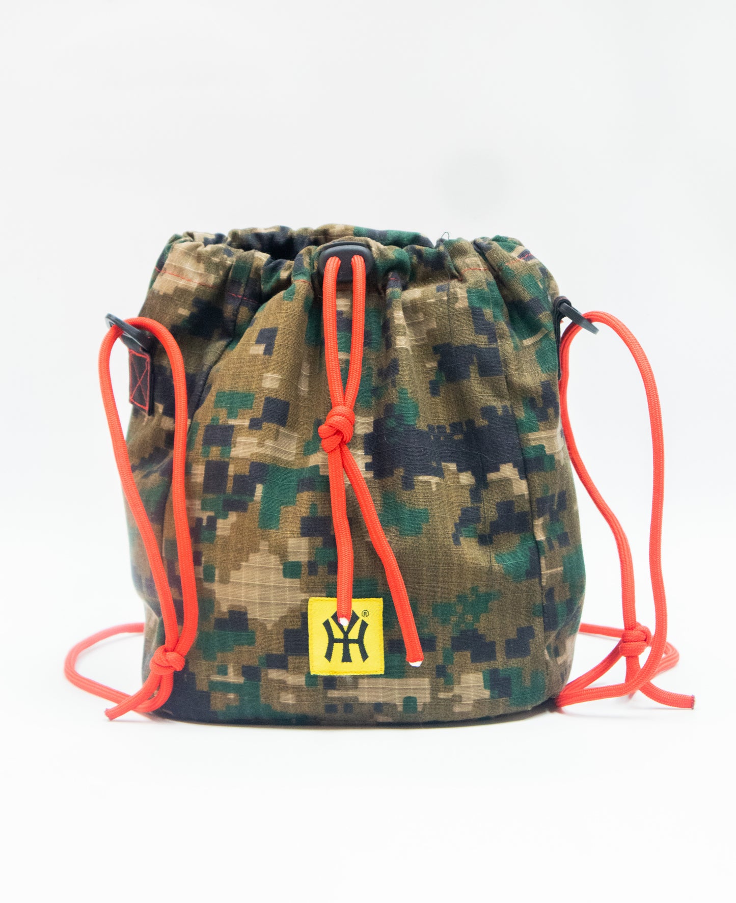 Chalk Bag