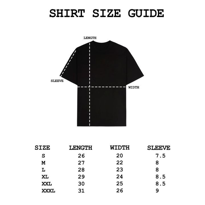 Magnolia Tee | New way of Life