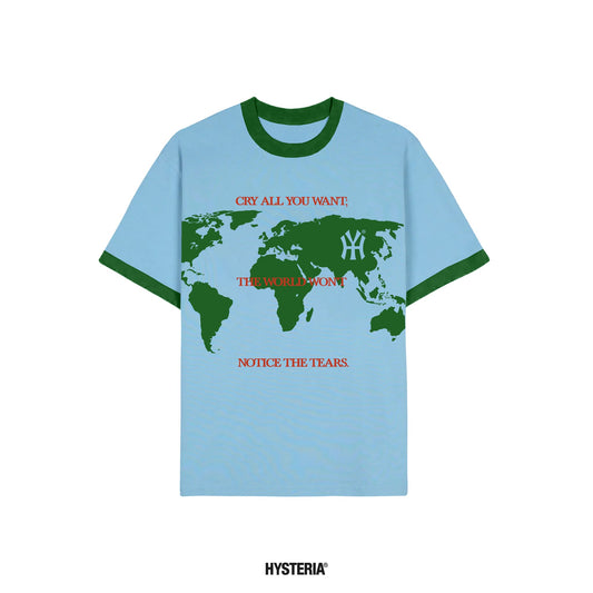 Earth | Misa Collection