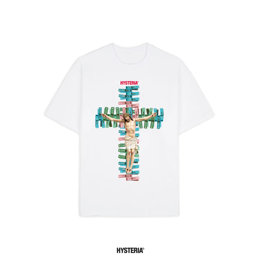 Sipit | Misa Collection