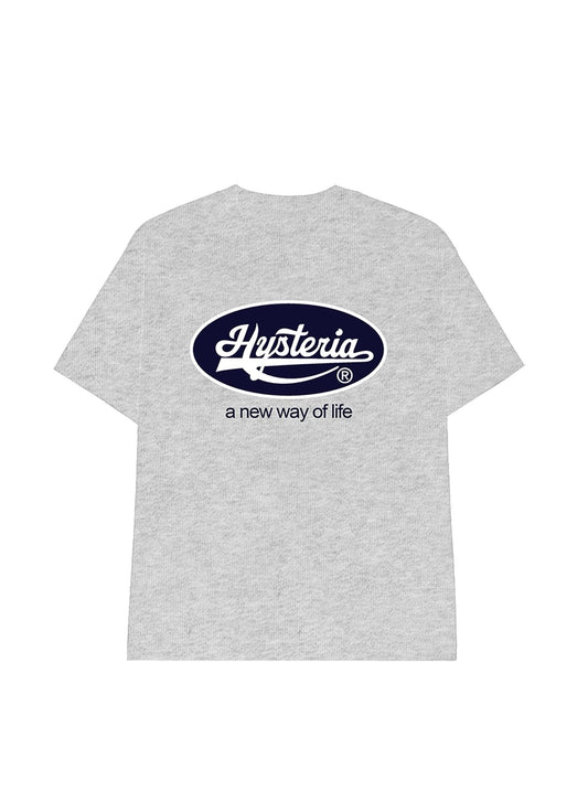 Magnolia Tee | New way of Life