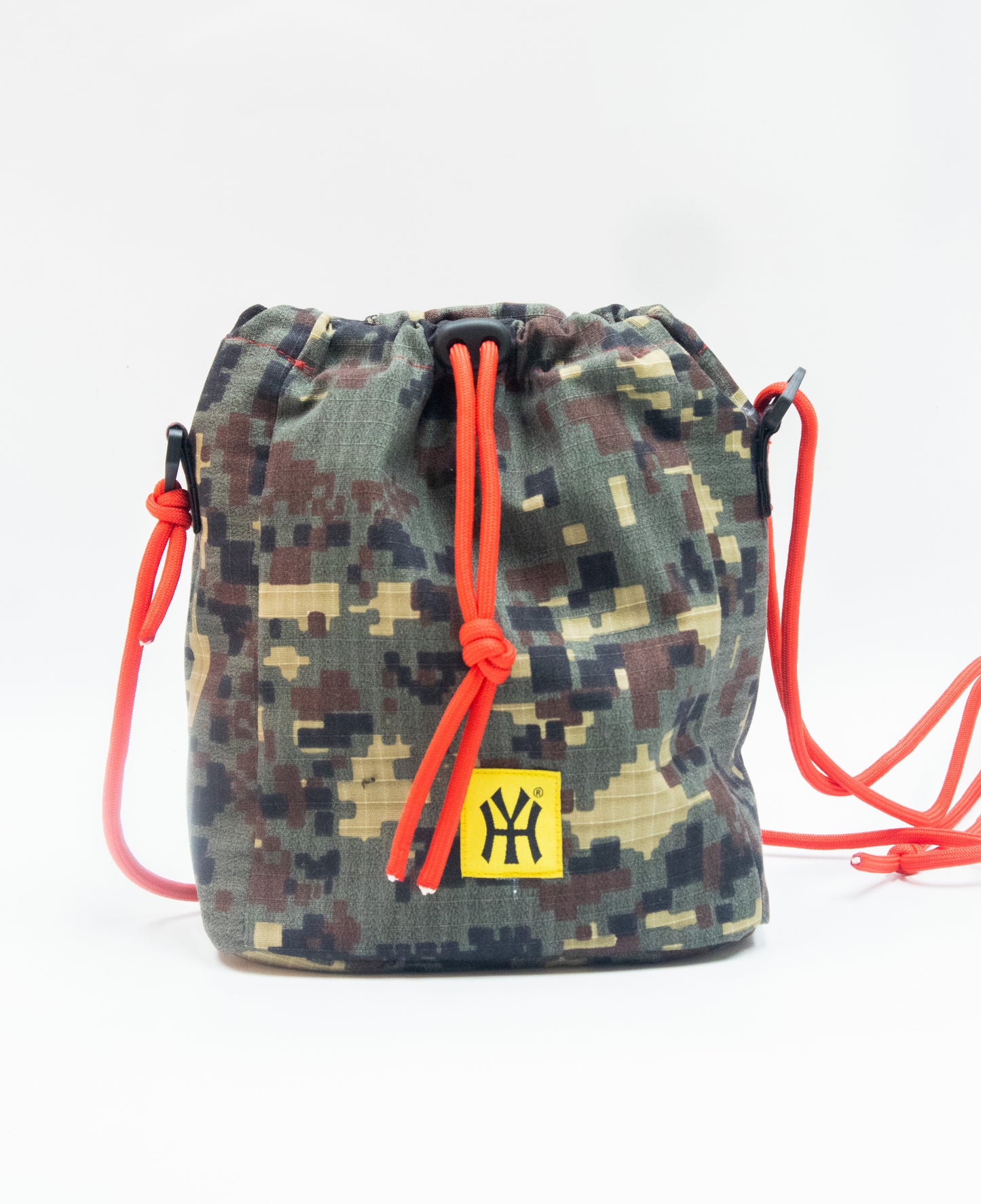 Chalk Bag