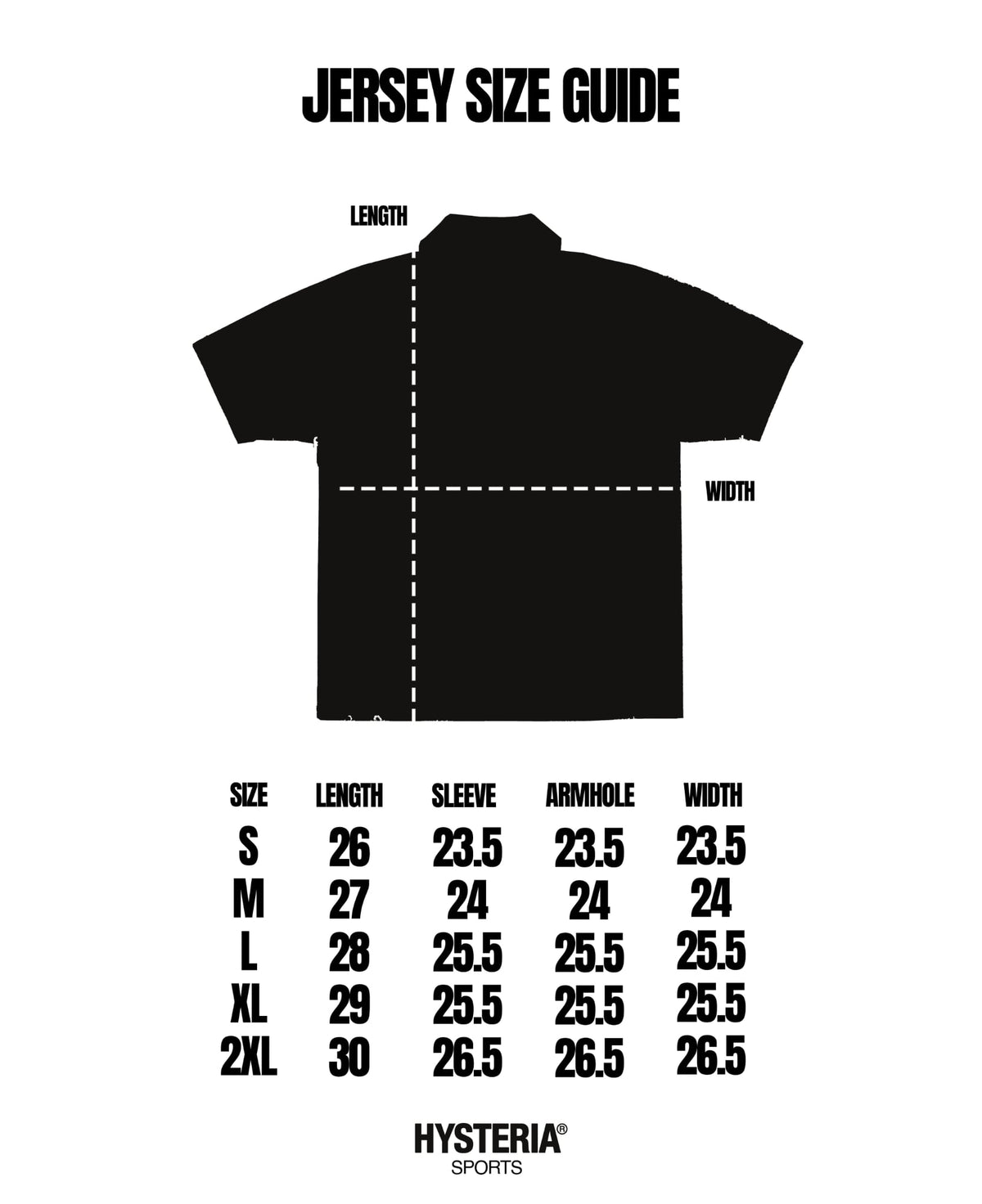 Global Habal Linoleum Football/Sepak Jersey