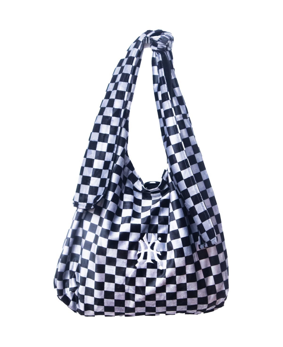 Plaridel Bag | Hysteria + Fitterkarma