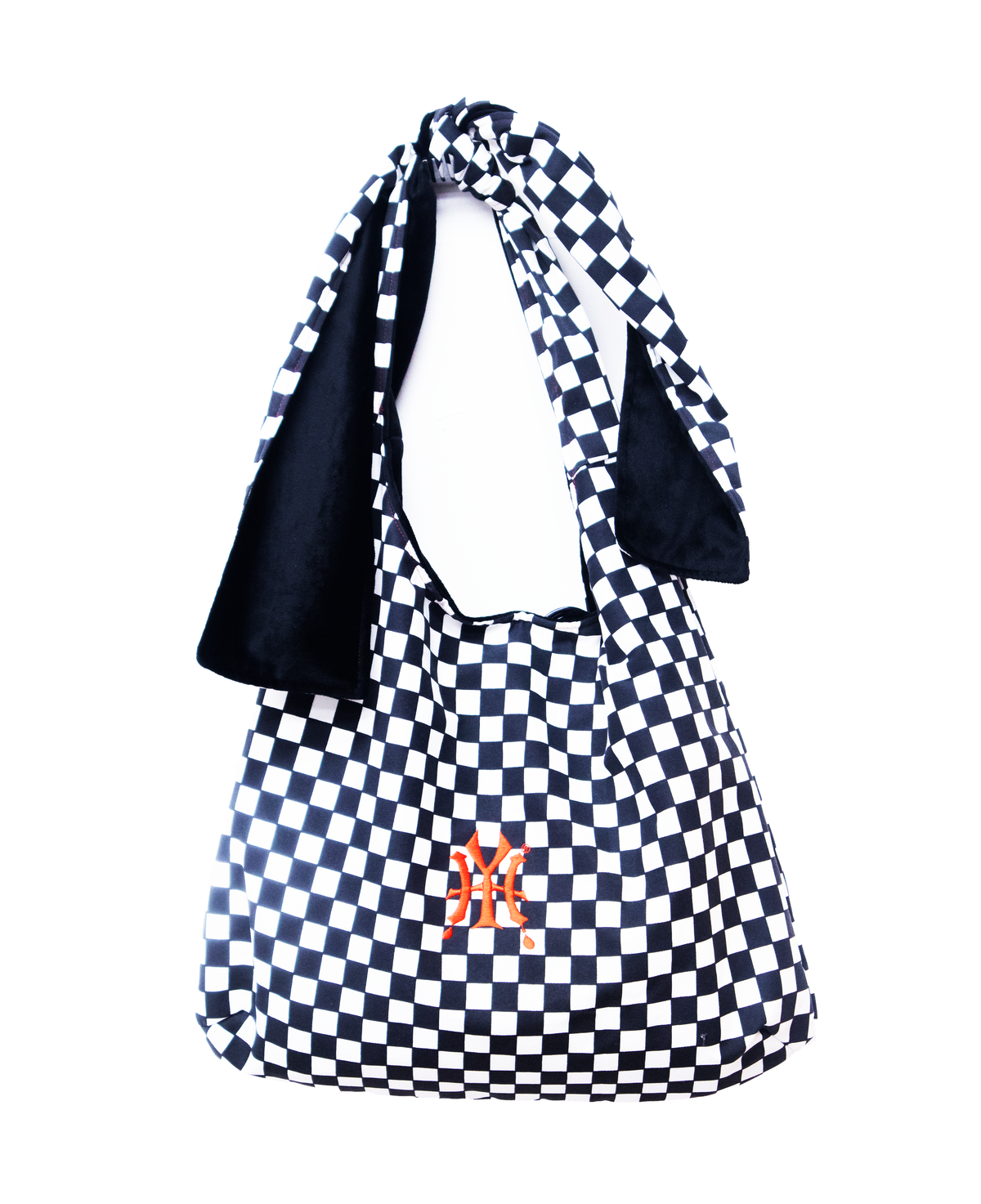 Plaridel Bag | Hysteria + Fitterkarma