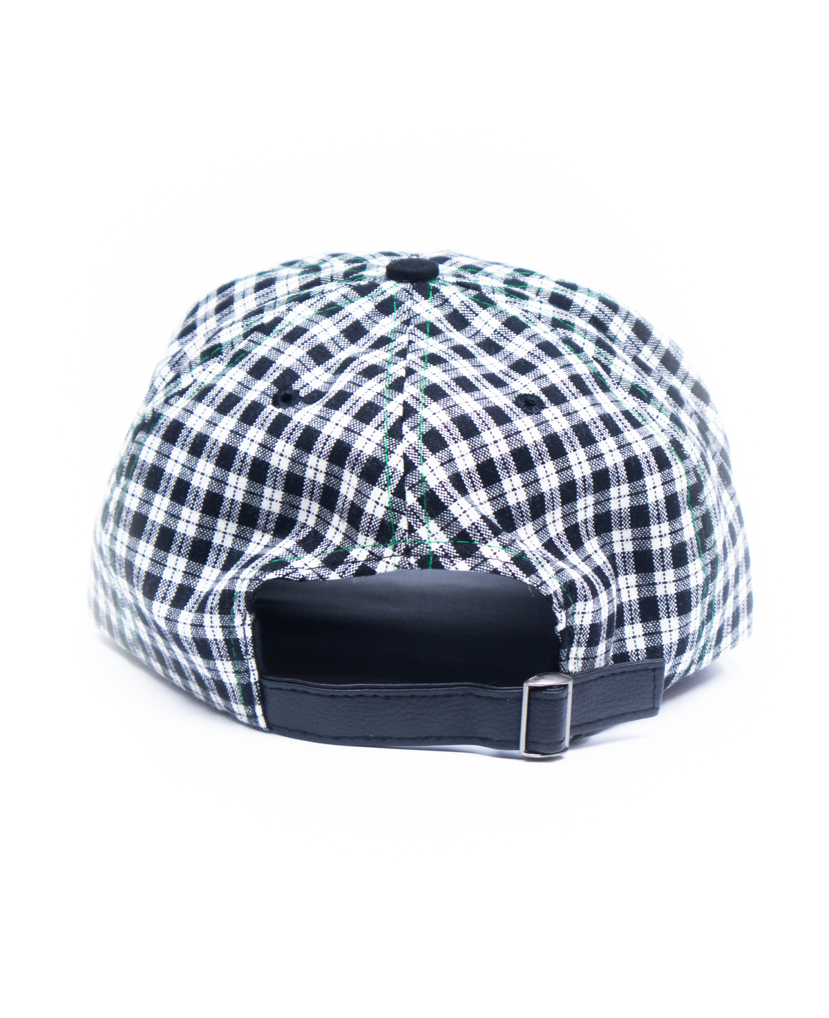Fitterkarma Script Logo Cap | Hysteria + Fitterkarma