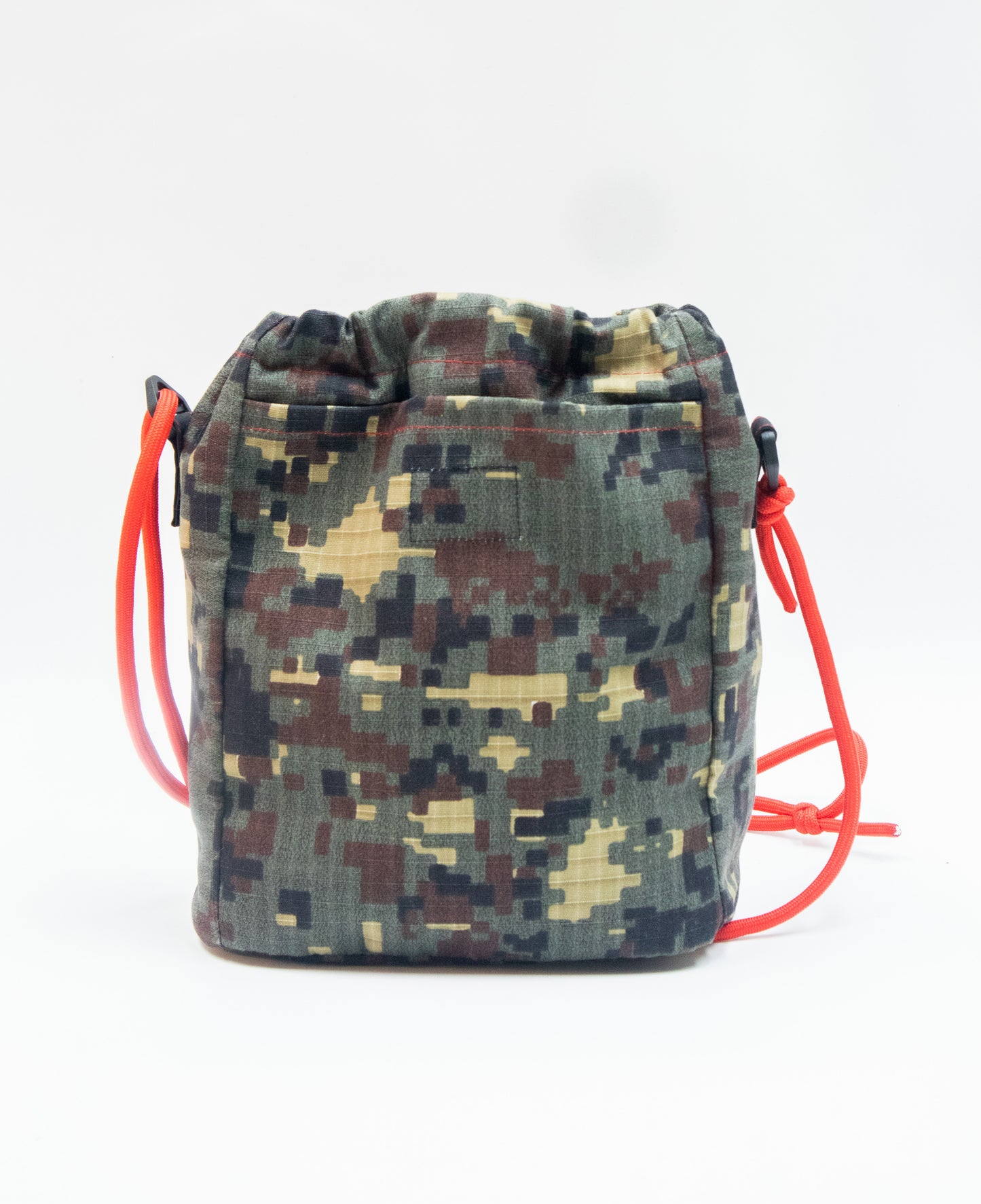 Chalk Bag