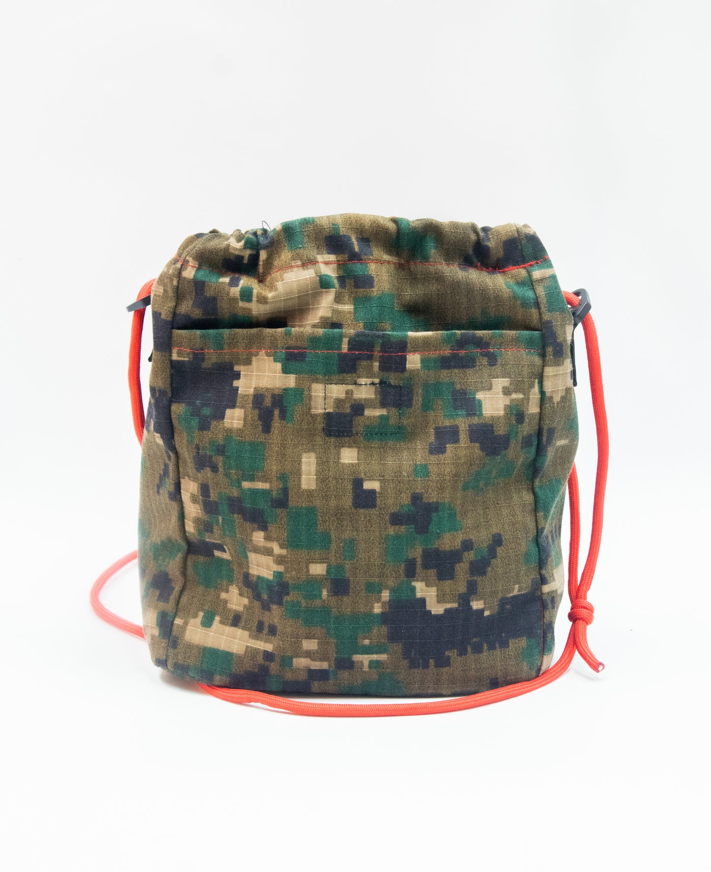 Chalk Bag