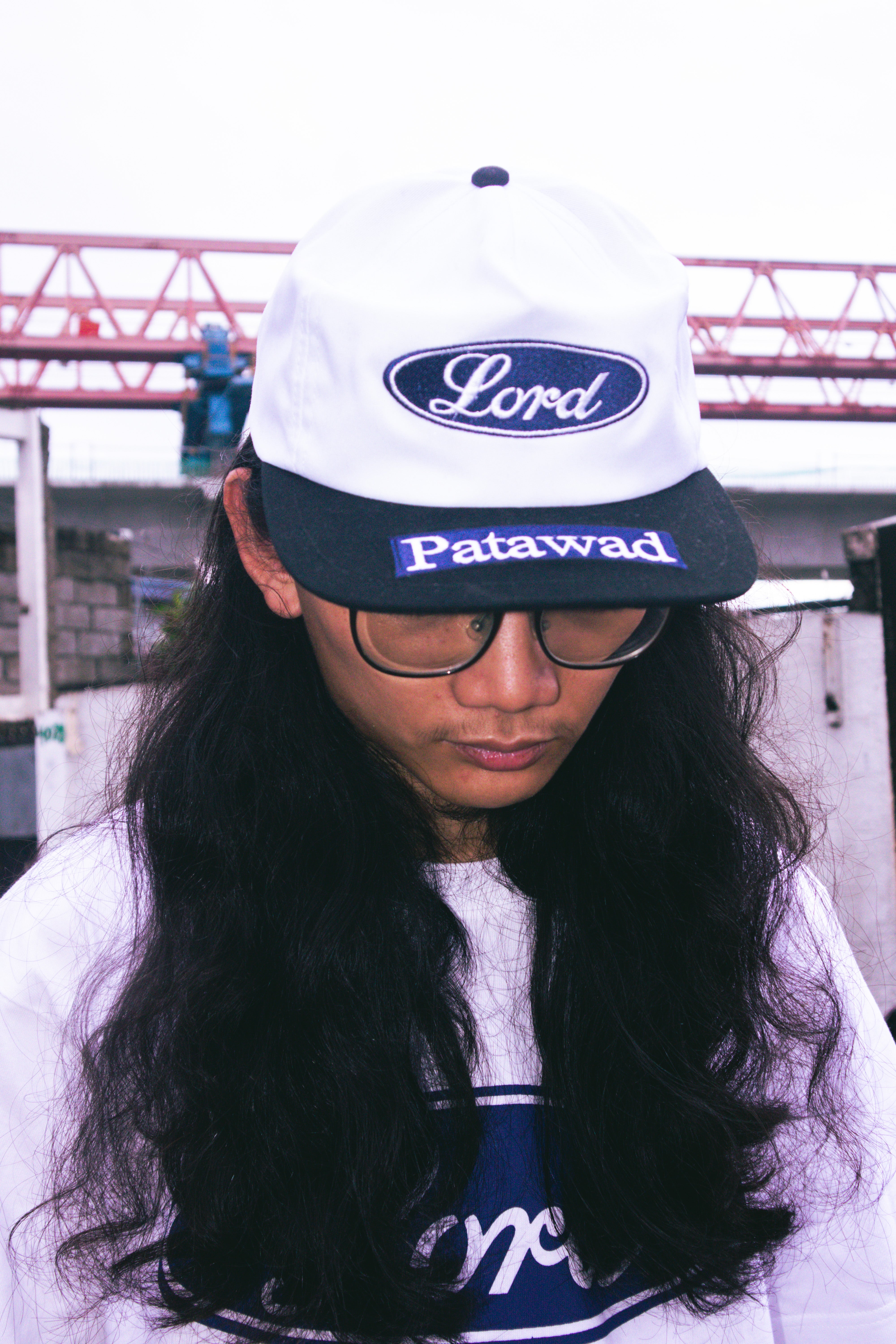 Hysteria Official Store – Hysteria 360
