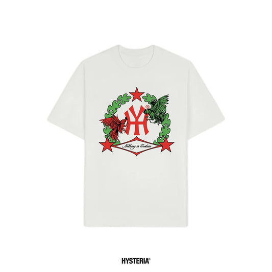 Nothing is Certain | Misa Collection