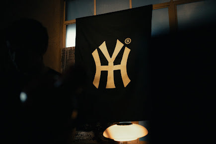 Hysteria® — Pampanga, PH